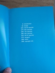 Car Design (Designpockets) – Paperback By teNeues – GOOD