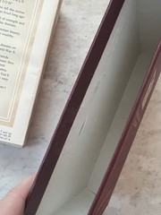 The Pleasant Company • Boxed Molly Books Paperback • Set Of 6