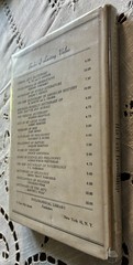 Rainer Maria Rilke : His Last Friendship ed. by Marcel Raval (1952 Hardcover DJ)