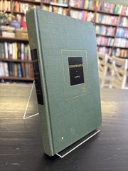 Dodsworth by Sinclair Lewis 1947 Modern Library Hardcover