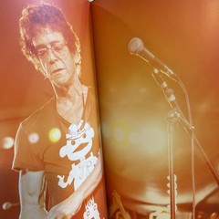 Exc. FADER FORT Setting The Stage Music Coffee Table Photo Book 252 Pages