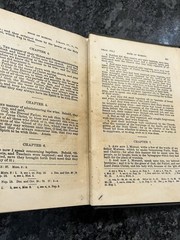 RARE 1891 BOOK OF MORMON 3RD ELECTROTYPE EDITION GEORGE Q CANNON & SONS HC LDS