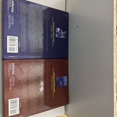 Modern Surgical Care 3rd edition 2 volume set Thomas Miller Informa
