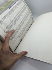 Pokémon Platinum Version The Official Pokemon Guide Book 2009 NO MAP NO STICKERS