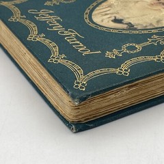 My Lady Caprice by Jeffery Farnol 1907 Illustrated Dodd Mead And Company