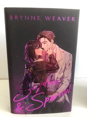 Ruinous Love series by Brynne Weaver FairyLoot exclusive edition