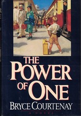 The Power of One