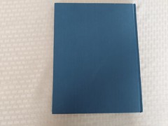Tyler, MN “Tyler 100 Years A Century of Memories” 1987 128 Pages