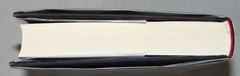 Stephen King The Drawing of the Three Dark Tower 2 Viking Hardcover Illust. 2nd