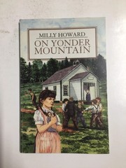 Pulling Together/Carolina’s Courage/Jenny Wren/On Yonder Mountain BJU Press Bks