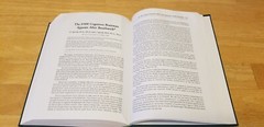 EXPLORING HOLOTROPIC BREATHWORK: A Decade of Inner Door by Kylea Taylor HC 2003