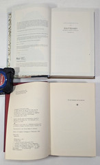 JFK – Lot of 7 books: John F. Kennedy & the Kennedy family: Jackie, Ted, Rose