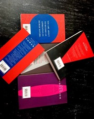 The Concise ROBERT GREENE 5 BOOK SET PAPERBACK SMALL SI FREE SHIP USA ITEM