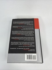 War Against the Weak : Eugenics and America’s Campaign Edwin Black hb 1st Print