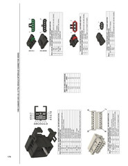 SA516 LS Gen III Engine Wiring Systems 1997-2007 How To Wire LS Swaps Electrical