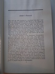 Reluctant King: Joseph Bonaparte, King of the Two Sicilies & Spain Michael Ross