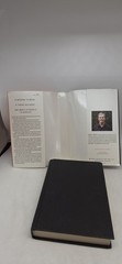 The Martian Andy Weir Hardcover First Edition Later Print 2014 Fiction Novel