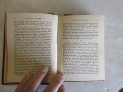 THE FAITH THAT MAKES FAITHFUL BY GANNETT & JONES 1891