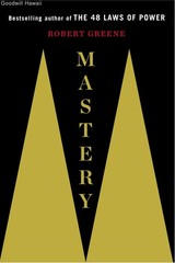 Mastery