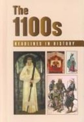 The 1000s Paperback