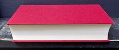 Magic Mountain Introduction by Thomas Mann Everymans Library 285 Like New Y1