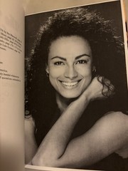 The Way He Made Me Feel Tatiana Thumbtzen Michael Jackson Book Rare Hardcover