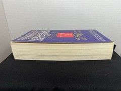 The Eighth Day of Creation Horace Freeland Judson Tradebook DNA Biology 1979