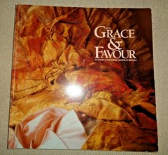 With Grace and Favour Victorian Edwardian Fashion in America OH Museum Costumes