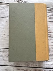 RARE HARRY POTTER And The Deathly Hallows-1st ed/1st printing-*759 Page Error