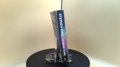 Stephen King – The Dead Zone A Novel New SEE DESCRIPTION – SEE DESCRIPTION