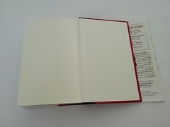 11/22/63: A JFK Novel by Stephen King 1st Edition 1st Print Hardcover