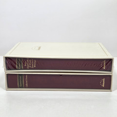 SEALED Jack Kerouac Unknown Writings Collected Poems Library America 231 and 283