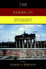 The American Student