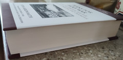 Plans for Holy War-Spiritual Warfare Westminster Divine John Arrowsmith PURITAN