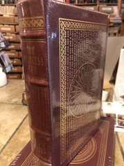 SEALED! THE PRINCESS SPY Larry Loftis Easton Press Military History