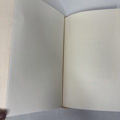 Harry Potter & The Deathly Hallows First Edition 1st Print 759 pages Error Rare