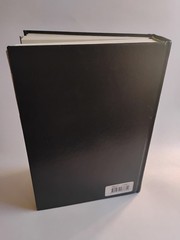 Cepher 3rd Edition