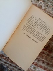 The Countess Angelique by Sergeanne Golon (1980, Trade Paperback)