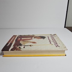 Womanpriest: A Personal Odyssey by Alla Bozarth-Campbell, Paulist Press, HC