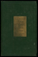 A Practical Guide to the Ideal Home Music Library. Albert Wier. Scribner’s, 1924