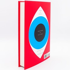 1984 (75th Anniversary Edition) – George Orwell – Hardcover