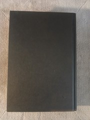 Time Untime (Dark-Hunter Novels) Sherrilyn Kenyon- Very Good 1st Edition HCw/DJ