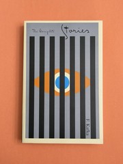 The Complete Stories by Franz Kafka Schocken Books Paperback