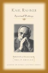 Spiritual Writings (Modern Spiritual Masters) – Paperback – VERY GOOD