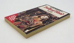 Clive Barker’s Books of Blood 3-Volume Set 4-6 IV V VI PB 1st Print Sphere 1985