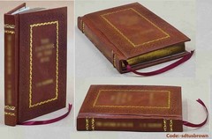 Prepare To Winter: Discover How To Freeze To Have Fresh [Premium Leather Bound]