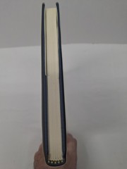 The Aviation Legacy of Henry & Edsel Ford Hardcover by Timothy J. O’Callaghan, …