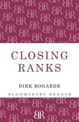 Closing Ranks