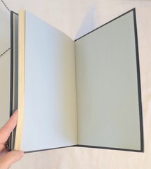 Barlowe’s Guide to Extraterrestrials Hardcover by Wayne Douglas Barlowe 1st Ed