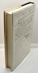 Bernard Shaw and Alfred Douglas; A Correspondence | Mary Hyde | 1982 HCDJ